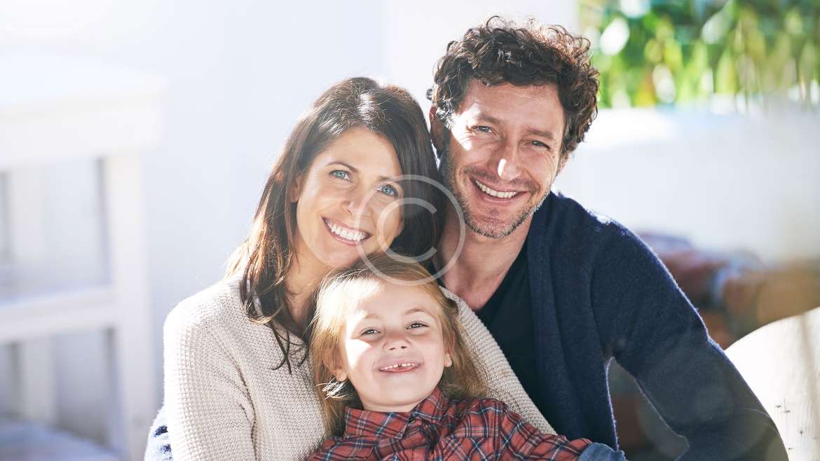 6 Things You Should NOT Say To Your Adopted Child